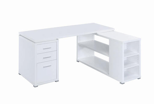 yvette-white-executive-desk