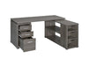 yvette-weathered-grey-executive-desk