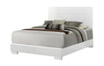 felicity-contemporary-glossy-white-eastern-king-bed