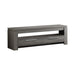 transitional-weathered-grey-tv-console