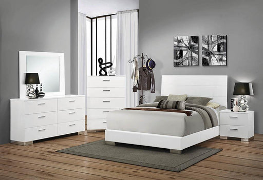 felicity-contemporary-white-california-king-bed