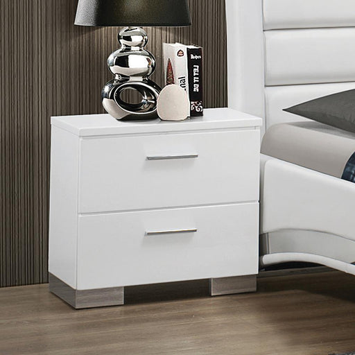 felicity-contemporary-two-drawer-nightstand