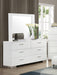 felicity-contemporary-six-drawer-dresser