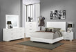 felicity-glossy-white-dresser-mirror