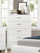 felicity-contemporary-five-drawer-chest