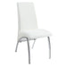 ophelia-contemporary-white-dining-chair