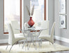 ophelia-contemporary-white-dining-chair