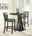 modern-cappuccino-bar-height-stool