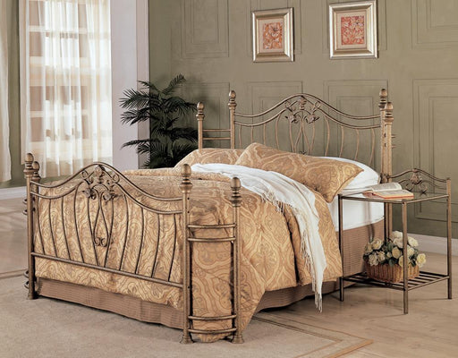 sydney-traditional-antique-brushed-eastern-king-queen-bed