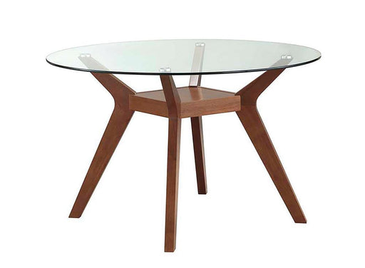 paxton-mid-century-modern-nutmeg-glass-dining-table