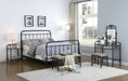 livingston-transitional-dark-bronze-california-king-bed