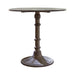 oswego-traditional-bronze-dining-table