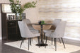 oswego-traditional-bronze-dining-table