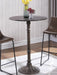 rustic-dark-russet-and-antique-bronze-counter-height-table