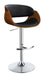 modern-black-adjustable-bar-stool