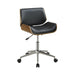 modern-black-office-chair