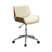 modern-ecru-office-chair