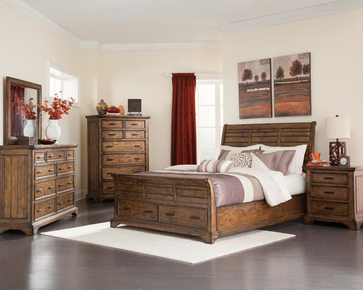 elk-grove-rustic-vintage-bourbon-eastern-king-bed