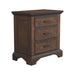 elk-grove-rustic-three-drawer-nightstand