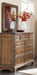 elk-grove-rustic-rectangular-dresser-mirror