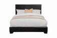 conner-casual-black-upholstered-eastern-king-bed