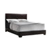 conner-casual-dark-brown-full-bed