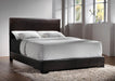 conner-casual-dark-brown-full-bed