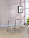 everyday-contemporary-clear-and-chrome-bar-stool