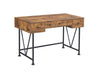 barritt-industrial-antique-nutmeg-writing-desk