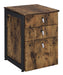 estrella-industrial-antique-nutmeg-file-cabinet