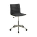 modern-black-and-chrome-home-office-chair