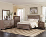 kauffman-transitional-washed-taupe-california-king-eking-queen-bed