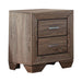 kauffman-transitional-two-drawer-nightstand