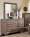 kauffman-transitional-six-drawer-dresser