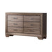 kauffman-transitional-six-drawer-dresser