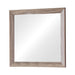 kauffman-transitional-dresser-mirror