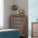 kauffman-transitional-five-drawer-chest