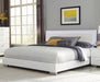 felicity-contemporary-glossy-white-lighted-eastern-king-bed