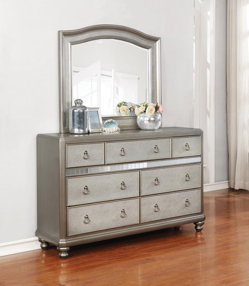 bling-game-dresser-mirror-with-arched-top