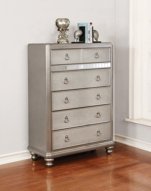 bling-game-six-drawer-chest