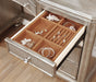 bling-game-seven-drawer-vanity-desk