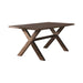 alston-rustic-knotty-nutmeg-dining-table