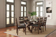 alston-rustic-knotty-nutmeg-dining-table