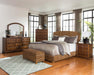 laughton-rustic-brown-california-king-eking-queen-bed