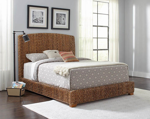 laughton-rustic-brown-queen-bed