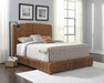 laughton-rustic-brown-california-king-eking-queen-bed