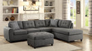 stonenesse-contemporary-grey-sectional