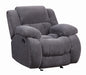 weissman-grey-glider-recliner