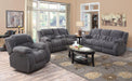 weissman-grey-reclining-sofa