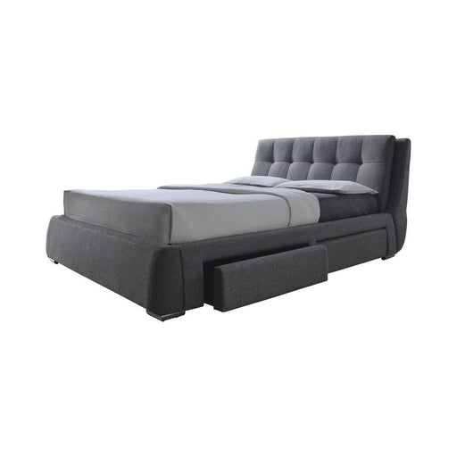 fenbrook-transitional-grey-queen-bed